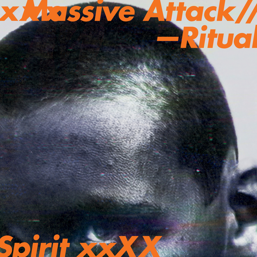 massive_attack_-_ritual_spirit_ep_1024